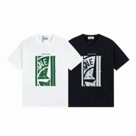 Picture of Stone Island T Shirts Short _SKUStoneIslandM-XXLcptxW6271723